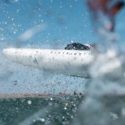 Eleveight Evolve Wingboard - 30% Off Discounts Apply ! -WindCore Store eleveight evolve wingboard size 3