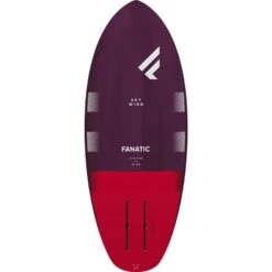 Fanatic Sky Wing - Wing Foil Board - 30% Off Discounts Apply ! -WindCore Store fanatic 2022 sky wing size 3