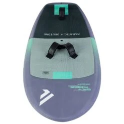 Fanatic Sky Free TE - Wing Foil Board - 25% Off Discounts Apply ! 14 Fanatic Sky Free TE - Wing Foil Board - 25% Off Discounts Apply ! -WindCore Store fanatic 2023 sky free te wing board size 6