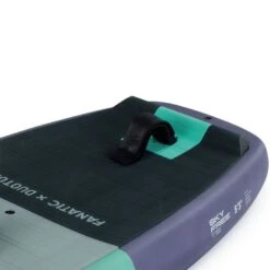 Fanatic Sky Free TE - Wing Foil Board - 25% Off Discounts Apply ! 15 Fanatic Sky Free TE - Wing Foil Board - 25% Off Discounts Apply ! -WindCore Store fanatic 2023 sky free te wing board size 7