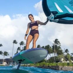 Fanatic Sky Free TE - Wing Foil Board - 25% Off Discounts Apply ! 17 Fanatic Sky Free TE - Wing Foil Board - 25% Off Discounts Apply ! -WindCore Store fanatic 2023 sky free te wing board size 9