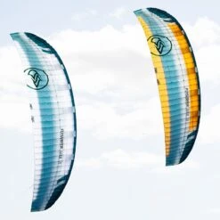 Flysurfer Soul 2 - All Around Performance Foil Kite Discounts Apply ! 19 Flysurfer Soul 2 - All Around Performance Foil Kite Discounts Apply ! -WindCore Store flysurfer soul 2 10