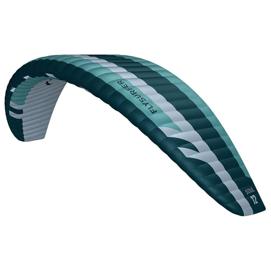 Flysurfer Soul 2 - All Around Performance Foil Kite Discounts Apply ! 4 Flysurfer Soul 2 - All Around Performance Foil Kite Discounts Apply ! - Image 4