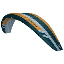 Flysurfer Soul 2 - All Around Performance Foil Kite Discounts Apply ! 14 Flysurfer Soul 2 - All Around Performance Foil Kite Discounts Apply ! -WindCore Store flysurfer soul 2 5