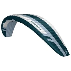 Flysurfer Soul 2 - All Around Performance Foil Kite Discounts Apply ! 16 Flysurfer Soul 2 - All Around Performance Foil Kite Discounts Apply ! -WindCore Store flysurfer soul 2 7