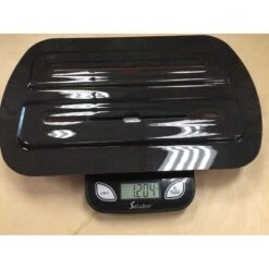 Foilmount 3.0 Carbon Discounts Apply ! -WindCore Store foilmount 3.0 carbon 3