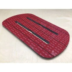 Foilmount 3.0 Carbon Discounts Apply ! -WindCore Store foilmount 3.0 carbon 4