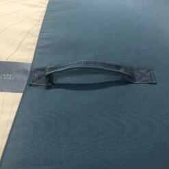 Ion - Wingboard / Wingfoil Boardbag Core Stubby Discounts Apply ! -WindCore Store ion 2022 core wingfoil wingboard bag stubby size 3