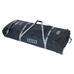 2022 Ion Gearbag Tec 5'4" - With Wheels Discounts Apply !