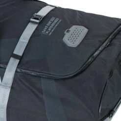 2022 Ion Gearbag Tec 5'4" - With Wheels Discounts Apply ! -WindCore Store ion 2022 gear bag tec 5 4 5