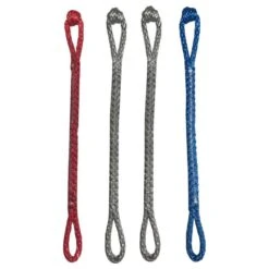 Kiter's Accessory Bag Discounts Apply ! 9 Kiter's Accessory Bag Discounts Apply ! -WindCore Store kb kiter accessory pack 2022 4