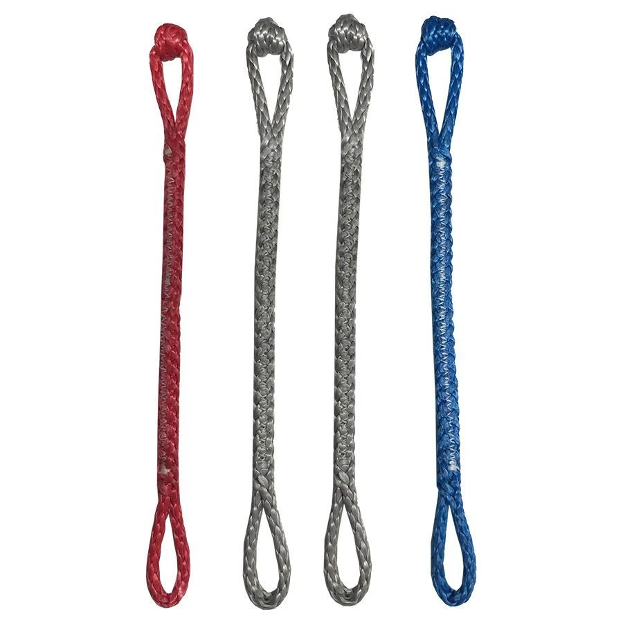 Kiter's Accessory Bag Discounts Apply ! 4 Kiter's Accessory Bag Discounts Apply ! - Image 4