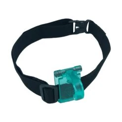 Ozone Wing Waist Strap And Ride Engine Nug Wing Hook Combo Discounts Apply !