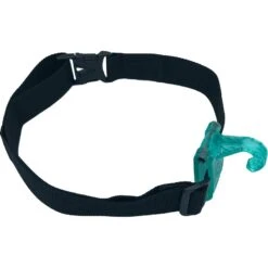Ozone Wing Waist Strap And Ride Engine Nug Wing Hook Combo Discounts Apply ! 7 Ozone Wing Waist Strap And Ride Engine Nug Wing Hook Combo Discounts Apply ! -WindCore Store kb ozone ride engine waist strap nug combo 3