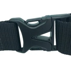 Ozone Wing Waist Strap And Ride Engine Nug Wing Hook Combo Discounts Apply ! 8 Ozone Wing Waist Strap And Ride Engine Nug Wing Hook Combo Discounts Apply ! -WindCore Store kb ozone ride engine waist strap nug combo 4