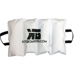Kiteboarding Sand Weight Bag Discounts Apply !