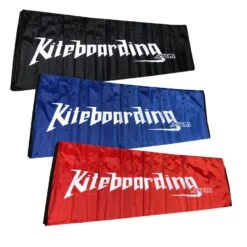 Kiteboarding.com Windsock (Extra Large) Discounts Apply ! -WindCore Store kb windsock 3