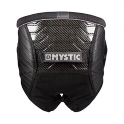 Mystic Marshall Seat Harness With Spreader Bar - 55% Off Discounts Apply !