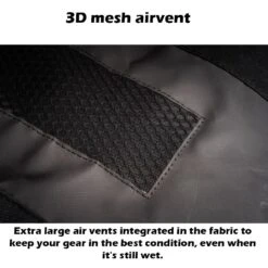 Mystic - Star Wingfoil Board Bag - Travel Discounts Apply ! -WindCore Store mystic 2022 star wingfoil boardbag size 6