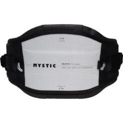 Mystic Majestic - Wingboarding / Wing Foil Harness - White Discounts Apply !