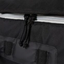 Mystic - Star Wingfoil Board Bag W/Wheels -WindCore Store mystic 2024 star wingfoil boardbag wheeled size 6