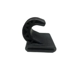 Mystic Wing Hook Discounts Apply ! -WindCore Store mystic 2024 wing hook 3