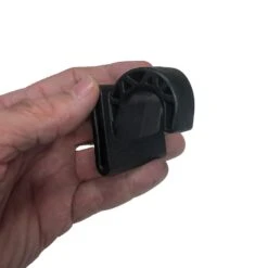 Mystic Wing Hook Discounts Apply ! -WindCore Store mystic 2024 wing hook 4