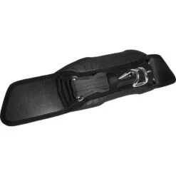 Mystic Ace Bar Harness Spreader Bar - Kite Discounts Apply !