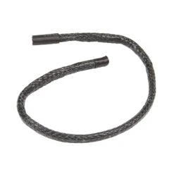 Mystic Stealth Bar Short Line Replacement (Gen 1 And 2) Discounts Apply !