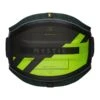 2021 Mystic Majestic X Kiteboarding Waist Harness - Dark Leaf Discounts Apply !
