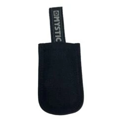 Mystic Hook Knife 2.0 Discounts Apply ! -WindCore Store mystic hook knife 3