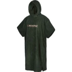 Mystic Poncho - Regular - New Colors! Discounts Apply ! -WindCore Store mystic poncho 5