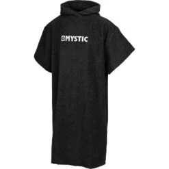 Mystic Poncho - Regular - New Colors! Discounts Apply ! -WindCore Store mystic poncho 6