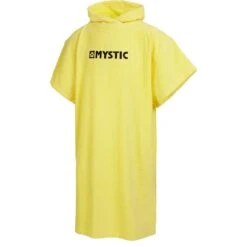 Mystic Poncho - Regular - New Colors! Discounts Apply ! -WindCore Store mystic poncho 7