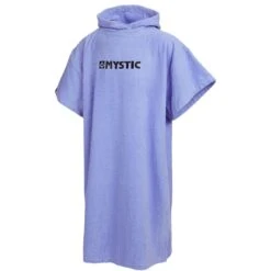 Mystic Poncho - Regular - New Colors! Discounts Apply ! -WindCore Store mystic poncho 8