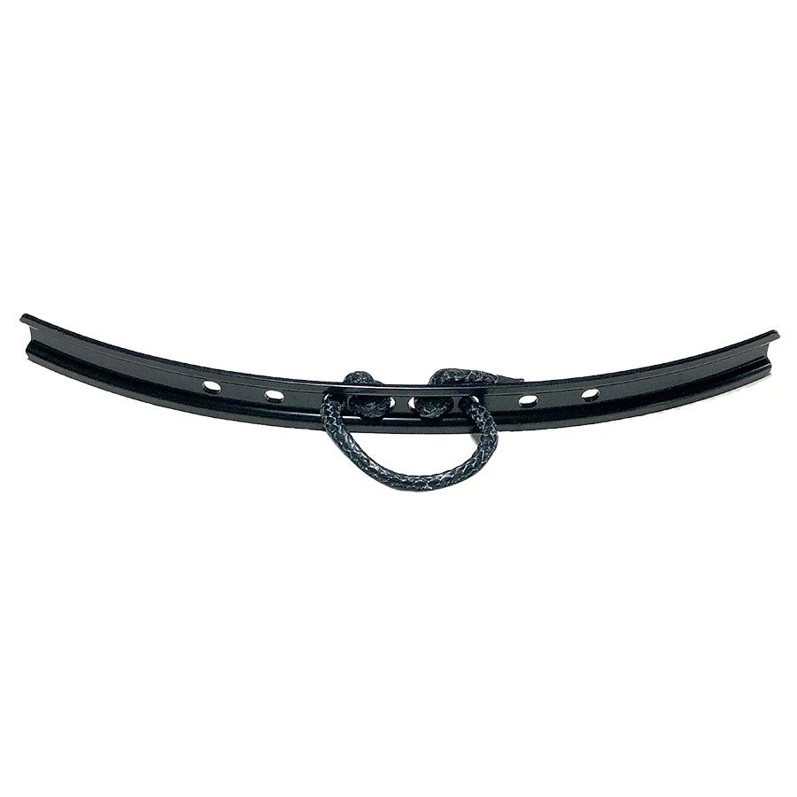 Mystic Stealth Bar Slider Rope Conversion Kit (Gen 1 And 2) Discounts Apply ! 2 Mystic Stealth Bar Slider Rope Conversion Kit (Gen 1 And 2) Discounts Apply ! - Image 2