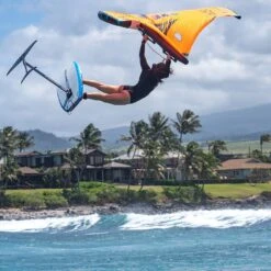 2023 Naish Wing-Surfer ADX Discounts Apply ! -WindCore Store naish 2023 adx wing surfer size 10