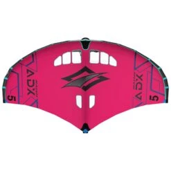 2023 Naish Wing-Surfer ADX Discounts Apply ! -WindCore Store naish 2023 adx wing surfer size 4