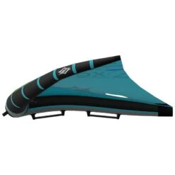 2023 Naish Wing-Surfer ADX Discounts Apply ! -WindCore Store naish 2023 adx wing surfer size 5