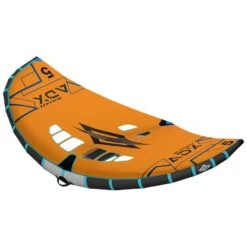 2023 Naish Wing-Surfer ADX Discounts Apply ! -WindCore Store naish 2023 adx wing surfer size 6