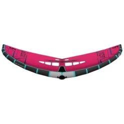2023 Naish Wing-Surfer ADX Discounts Apply ! -WindCore Store naish 2023 adx wing surfer size 7