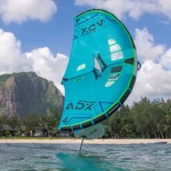 2023 Naish Wing-Surfer ADX Discounts Apply ! -WindCore Store naish 2023 adx wing surfer size 9