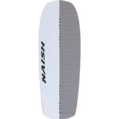WindCore Store -WindCore Store naish 2024 hover macro chip foil board 2