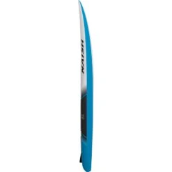 Naish 2024 Hover Wing Ascend Carbon Ultra Foil Board Discounts Apply ! -WindCore Store naish 2024 hover wingfoil ascend carbon ultra 3