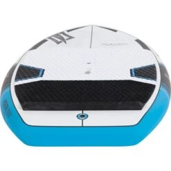 Naish 2024 Hover Wing Ascend Carbon Ultra Foil Board Discounts Apply ! -WindCore Store naish 2024 hover wingfoil ascend carbon ultra 4