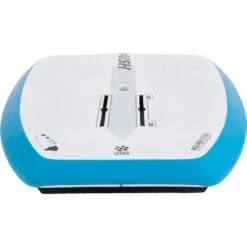 Naish 2024 Hover Wing Ascend Carbon Ultra Foil Board Discounts Apply ! -WindCore Store naish 2024 hover wingfoil ascend carbon ultra 5