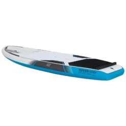 Naish 2024 Hover Wing Ascend Carbon Ultra Foil Board Discounts Apply ! -WindCore Store naish 2024 hover wingfoil ascend carbon ultra 6