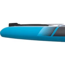 Naish 2024 Hover Wing Ascend Carbon Ultra Foil Board Discounts Apply ! -WindCore Store naish 2024 hover wingfoil ascend carbon ultra 7