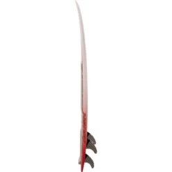 S26 Naish Global Carbon Directional Kiteboard - 45% Off Discounts Apply ! 5 S26 Naish Global Carbon Directional Kiteboard - 45% Off Discounts Apply ! -WindCore Store naish s26 global carbon size 3