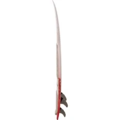 S26 Naish Global Directional Kiteboard - 45% Off Discounts Apply ! -WindCore Store naish s26 global size 3